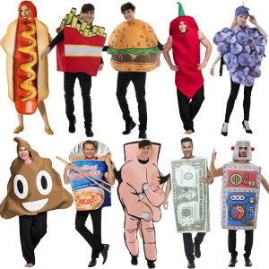 nEB ߑ l Hו S30 RXv RX`[ t@Xgt[h Hו ʕ   lp `R[g no[K[