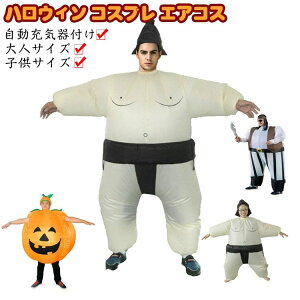 GARX o ڂ C? l q c GA[ Ȃ肫͎m oRX`[ nEB RXv ߑ RXv