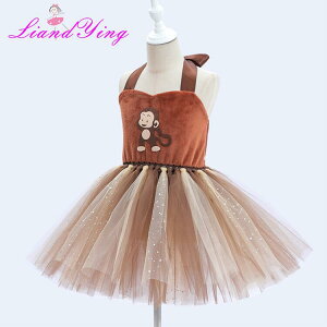 3_ZbgnEB ]r   T  fr S[Xg  Xq̎q nEB s[X ϑ RXvߑ C