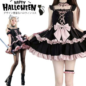 jsk ÈŌn ^ nEBߑ Mn RX nEBRX`[ Cxg 킢 o cosplay ʐ^Be 