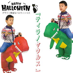 GARX l q eBmTEX  4F c GA[ Ȃ肫͎m oRX`[ nEB RXv ߑ 