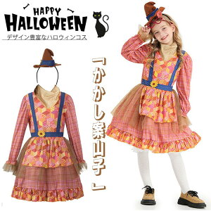 2_Zbg LbY nEB ߑ  Xq  ĎRq fr S[Xg̎q nEB s[X ϑ RXvߑ COSP