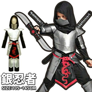 nEB  w E ߑ q nEB ߑ q  qǂ E RXv q nEB R