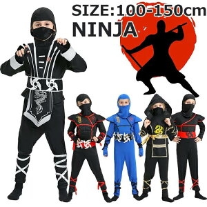 nEB  wE ߑ q nEB ߑ q  qǂ E RXv q nEB RXv q nE