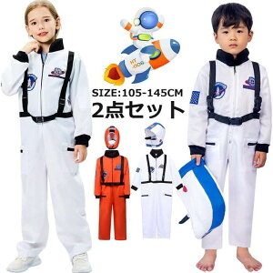 nEB  w nEB ߑ q j̎q ̎q nEB nEB ߑ q  Fsm nEB R