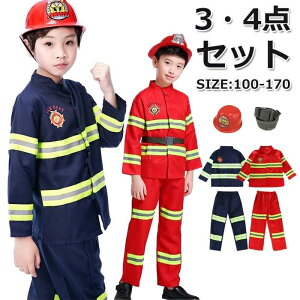 q nEB  w nEB ߑ q hm j̎q nEB nEB ߑ q  nEB RXv