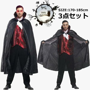 RXv nEB 傫TCY Y nEB RXv Y nEB RXv l zS @pCA nEB 