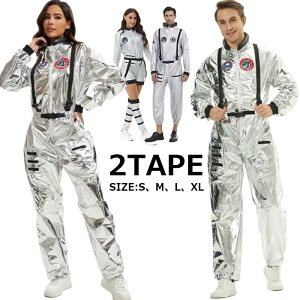 nEB  l ȒP nEB RXv Y RXv nEB 傫TCY Y Fsm nEB RXv 