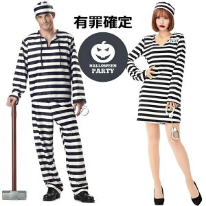 nEB RXv Y RXv nEB 傫TCY Y l nEB RXv fB[X nEB  l