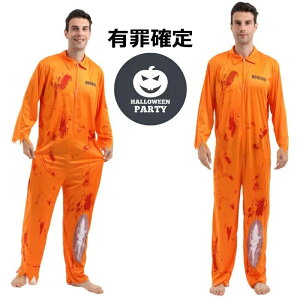 nEB RXv Y RXv nEB 傫TCY Y l nEB RXv fB[X nEB  l