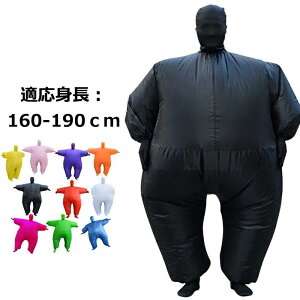 RXv nEB 傫TCY Y l nEB RXv fB[X nEB  l ȒP l nEB ߑ C