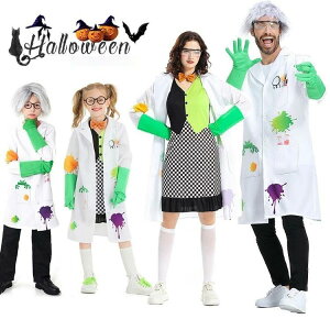 nEB ߑ RX`[ Ȋw fB[X Y Jbv  zCg R[g  s[X WjA  