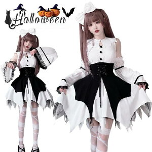 nEB  l   RXv s[X  Ch  5_Zbg fB[X  zCg ubN C  C