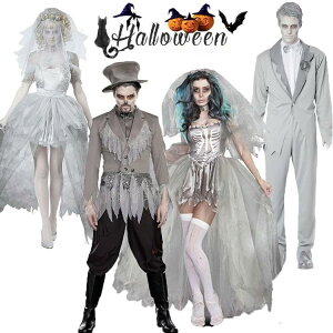 nEB RXv ]r ԉ Ԗ Jbv  RXv  l  nEB  zS opCA ]r ԉ h