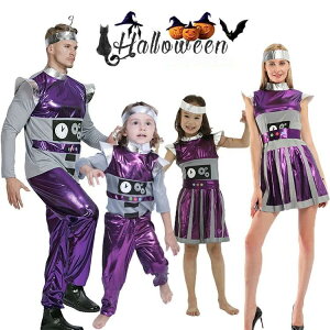 nEB RXv {bg G[A  Ƒ ߑ p[v s[X ㉺Zbg q ̎q j̎q lp Jbv