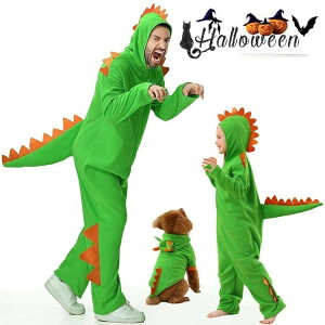 nEB RXv q     eq RXvߑ   nEB ybg  L qp LbY 