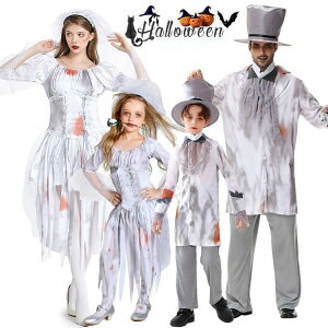 nEB RXv ]r ԉ  Ƒ ߑ s[X ㉺Zbg opCA ]r  q ̎q j̎q lp 