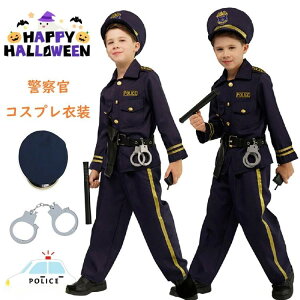 x@ ߑ q nEB ߑ |X nEB RXv ǂ LbY x@ ߑ  j̎q ̎q RX`[  LbY