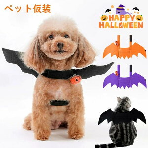 ybg nEB   RE L  nEB  zS ybg RXvߑ ϐg ^ hbOEFA 