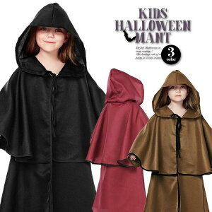 nEB ߑ }g  j̎q ̎q  RXv @g  ϑ LbY ߑ pt LbYRXv ǂRXv