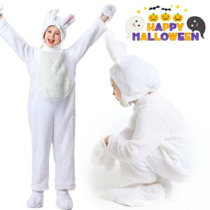 nEB RXv LbY oj[   ETM  oj[  J`[V ETM Aj} RR  qp