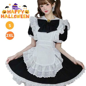 Ch  Ch   ߑ tZbg  ߑ RX`[ Ղ RX  ZNV[ l fB[X nEB