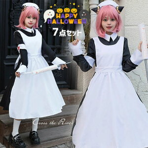 nEB ߑ Ch  Ch   ߑ tZbg  ߑ RX`[ Ղ RX  ZNV[ l f