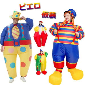 RXv nEB 傫TCY Y l ʔ nEB RXv fB[X nEB  l ȒP