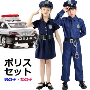 nEB  w x@ ߑ q nEB RXv q |X RXv nEB |X Zbg nEB x@ n