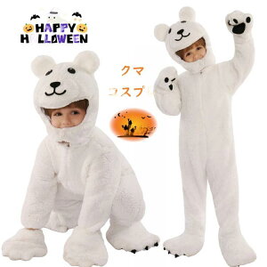 nEBߑ N}   RXvߑ ̎q qE q RX`[   LbY cosplayߑ  LbY j