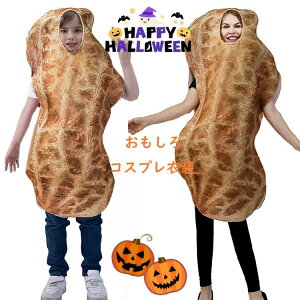 nEB ߑ   ̎q j̎q  s[ic RXv Ԑ w RX`[ eq 킢 LbY q l