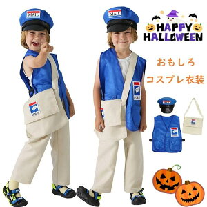 nEB ߑ   ̎q j̎q  X֔zB RXv X։񏬊w RX`[ 킢 LbY q n