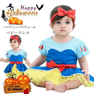 nEB ߑ xr[ hX Pl    Ԃ 1 2 NX}X RXv s[X xr[  q ̎q