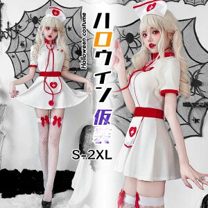 nEB  l  RXv i[X zCg   WjA fB[Xߑ Ōw ̎q nEB[ߑ ZNV[ 