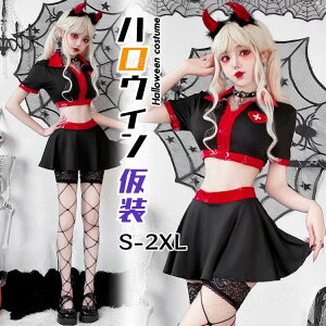 RXv i[X nEB  l  ubN   fB[X nEB[ߑ Ōw ZNV[  2_Zbg 5_Zb