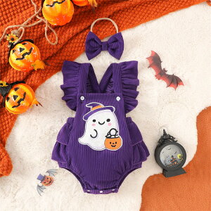 nEB ߑ 1 xr[ RXv q ̎q p[X wAoh p[v ubN  LbY 2 nEB ߑ Ԃ