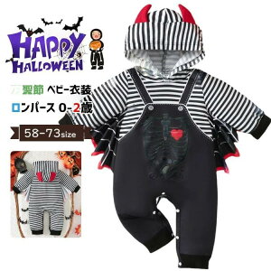 nEB 1 xr[ Ԃ RXv  RE ̎q j̎q nEB[ߑ p[X {[_[ ΂  