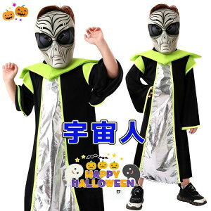 Fl nEB  w nEB ߑ q j̎q ̎q nEB[ߑ }g }XN KE nEB  