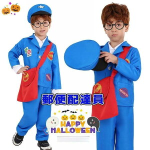 X֔zB nEB  w nEB ߑ q j̎q ̎q nEB[ߑ 5_Zbg nEB   