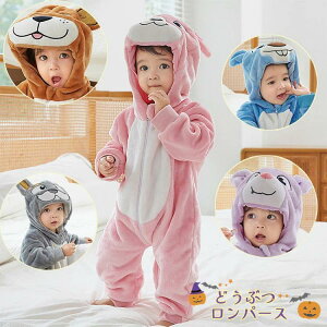  p[X 2 c Ԃ pW}   Ԃ xr[ N}t qp  5^Cv xr[ bR J