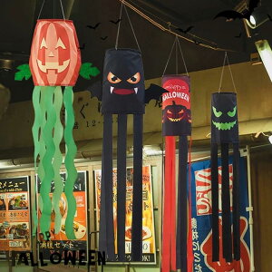 nEB  [ O ݂邷 [ڂ t  2̔ K[h fR[V ~ w  p[eB