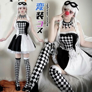 nEB  l  Ch `FbN RXv ZNV[ WjA  gbvX XJ[g \bNX  AC}XN 