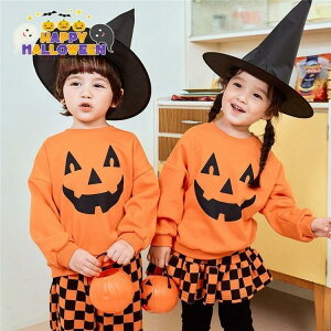 nEB xr[ nEB 1 2 3 XEFbgZbg nEB ߑ q J{`ߑ g[i[Zbg  pc L