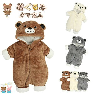   pW} Ԃ  p[X t[ht xr[ N}  H ~   LN^[ p[X RX