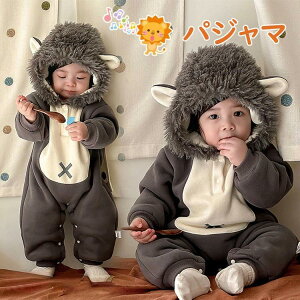 CI Ԃ  pW}  p[X t[ht xr[ H ~ g N Jo[I[ h xr[ q S