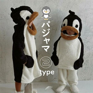 yM  pW} nEB  w LbY pW} g q [EFA xr[ ѕz  ㉺Z