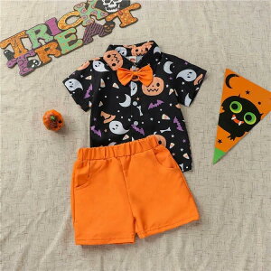 nEB xr[ nEB 1 2 nEB ߑ q j̎q nEB RXv 2_Zbg Vc n[tpc { 