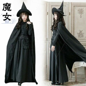 ̎q nEB[ߑ  nEB  l nEB RXv  fr zS nEB  s[X }g Xq