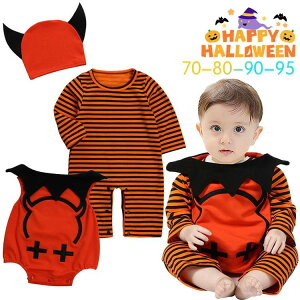 nEB xr[ nEB 1 2 nEB ߑ q j̎q p[X  XgCv xXg J{` IW 3_Zb