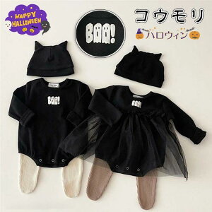 nEB xr[ nEB 1 2 Ԃ  p[X RE  t[ht bV  nEB  n